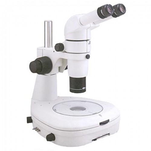 Nikon SMZ1000 Stereo Microscope